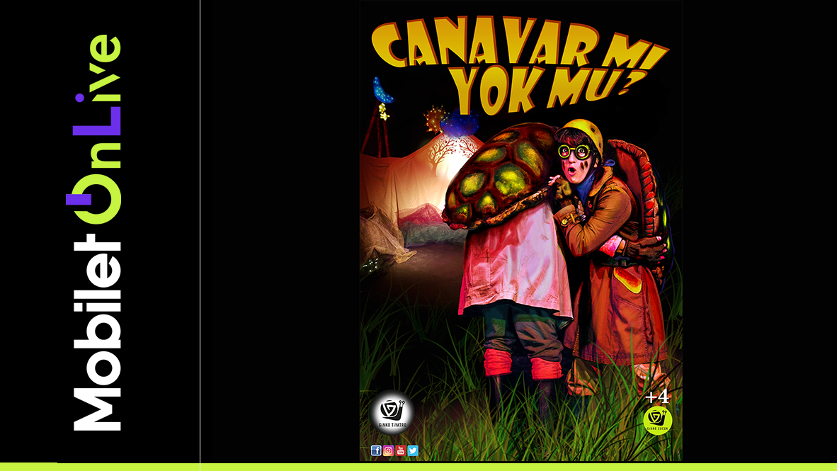 Feature Image