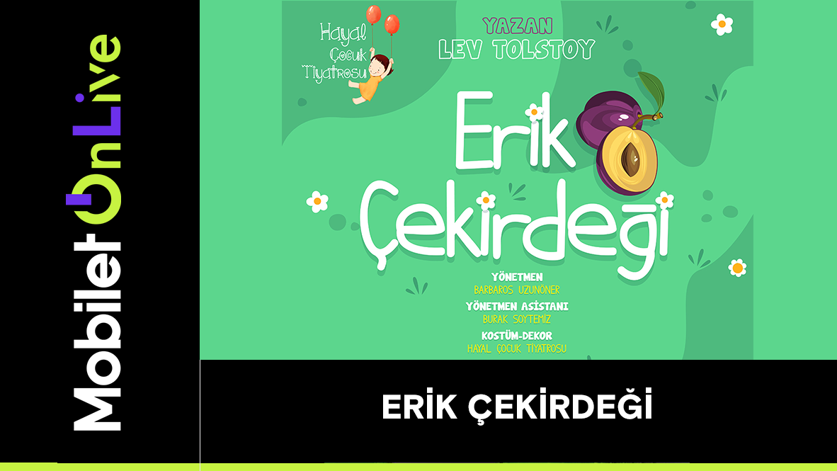 Feature Image