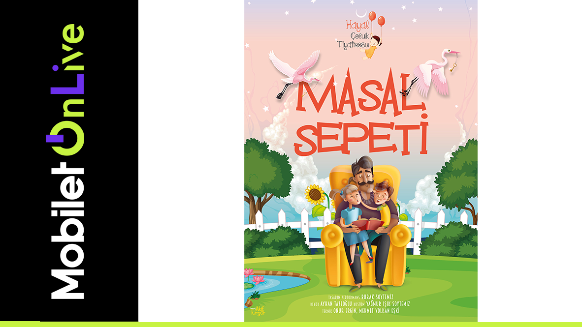 Feature Image